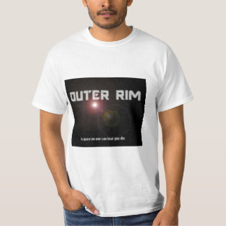 rim to rim t shirts