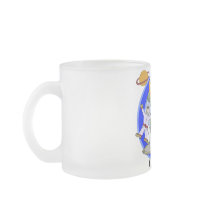 Outer Space 4th Birthday Tshirts and Gifts mugs by kids_birthdays Outer Space 4th Birthday Tshirts and Gifts mugs