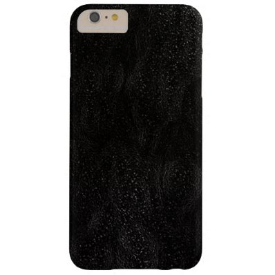 Outer Space Astronomical Slim iPhone 6 6S Plus Barely There iPhone 6 Plus Case