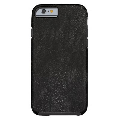 Outer Space Astronomical Tough iPhone 6 6S Cover