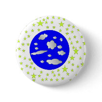 Outer Space buttons