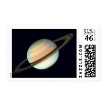OUTER SPACE  POSTAGE STAMPS
