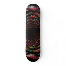 outer space skateboards