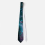 Outer Space Tie