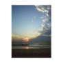 Outerbanks Morning 1 Postcards