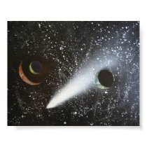 outerspace 3 supersize posters by lionarted outerspace 3 supersize posters