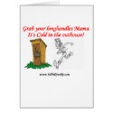 outhousewilly cards