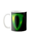 Outlandish Coffee Mug by Outlandish Outlandish Coffee Mug