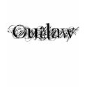Outlaw Light T-Shirt