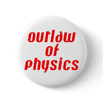 Outlaw of Physics - Red buttons