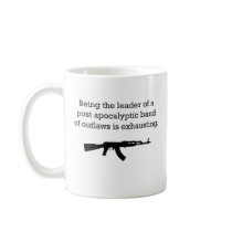 outlaw-shirt light mugs