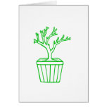 outline tree in pot green.png cards