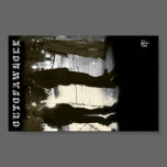 OutofaWhole Poster posters