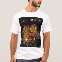 outonbail t-shirts