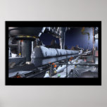 Outpost posters