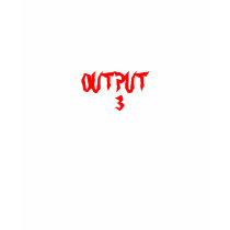 OUTPUTSKATEBOARDING t-shirts