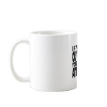 OUTRAGED MUGS
