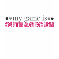 outrageous t-shirts by eveluv217 outrageous t-shirts