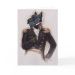 Outrageously Heroic Scottie cards