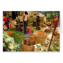 Outside Market in India cards by CrisIsaac Outside Market in India cards