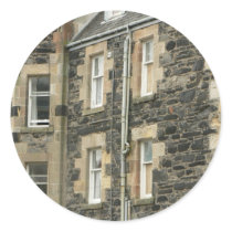Outside Plumbing stickers by lifesphere Outside Plumbing stickers