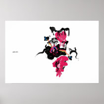 Outside Print