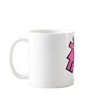 Outside the box mugs by shopaholicchick Outside the box mugs