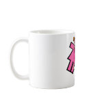 Outside the box mugs