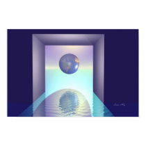 Outside The Box posters