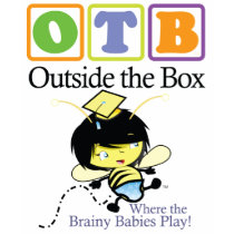 Outside The Box t-shirts by gython Outside The Box t-shirts