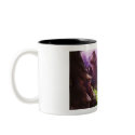 Outside the City mugs by arenyth Outside the City mugs