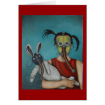 Outsider 5 playtime 2050 cards