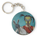 Outsider 5 playtime 2050 key chains