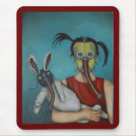 Outsider 5 playtime 2050 mousepads