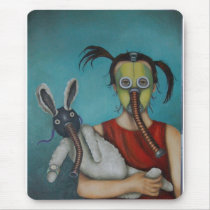Outsider 5 playtime 2050 mousepads
