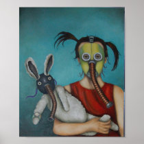 Outsider 5 playtime 2050 print