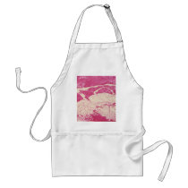 Outsiders Festival Aprons