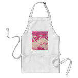 Outsiders Festival aprons