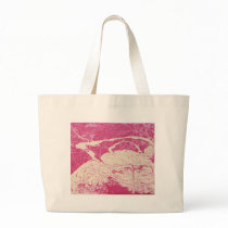 Outsiders Festival bags