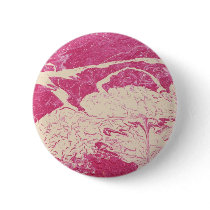 Outsiders Festival buttons