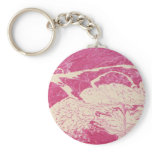 Outsiders Festival Key Chains