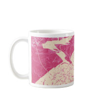 Outsiders Festival mugs by Maguran Outsiders Festival mugs