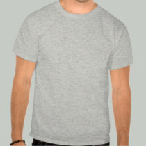 Outsource Congress t-shirts