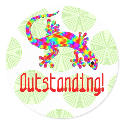 outstanding_salamander_school_stickers-p217823956233089975envb3_400.jpg