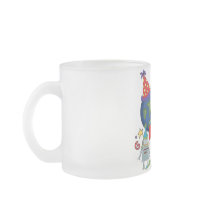 Outta This World 3rd Birthday T-shirts and Gifts Mugs