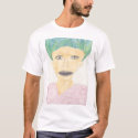 Outta This World t-shirts by alibelle Outta This World t-shirts