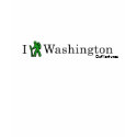 OutVentures "I Hike Washington" T t-shirts