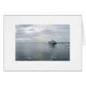 outwardbound3 cards by SeattleImagery outwardbound3 cards