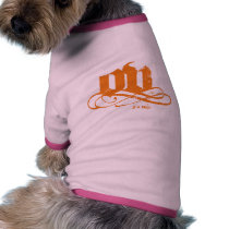 ov clothing co. pet clothing by doibugu ov clothing co. pet clothing