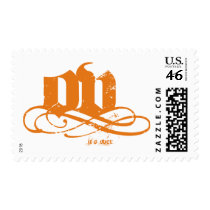 ov clothing co. postage by doibugu ov clothing co. postage